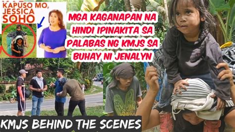 gitara ni susan pinayflix|Ang Mga Kaganapan sa Buhay ni Susan.